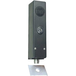 Elka Locks and Releases