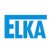 Elka from Linkcare