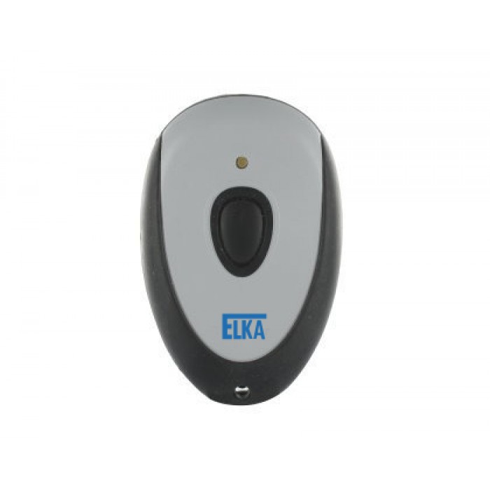 Elka Hand Transmitter SK WD for Elka Radio System 