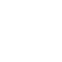 Elka Transmitters and Receivers