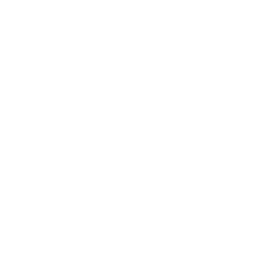 Elka SKX 44 MD 434MHz 4 channel programmable transmitter