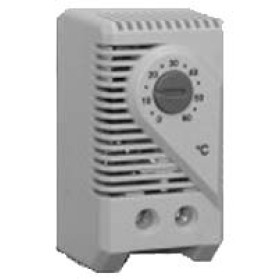 Elka Thermostat for heating