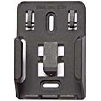 Elka Wall holder for transmitter SK MIDI